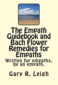 empath guidebook amazon