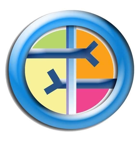 The many signs of being an Empath – You are not&nbsp;alone.