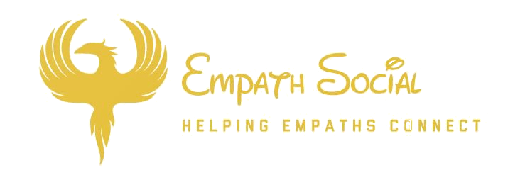 empath logo yellow transparent