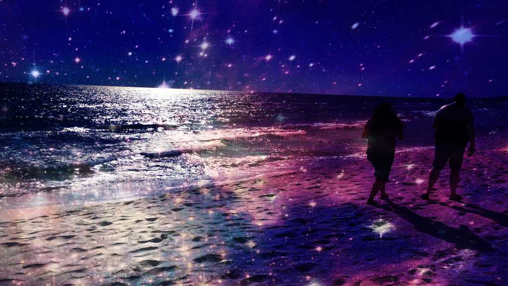 Psychic and Empath Support Site &&nbsp;Blog